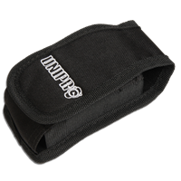 Bæltetaske for UniStop